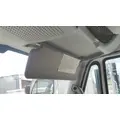 INTERNATIONAL 4300 INTERIOR SUN VISOR thumbnail 1