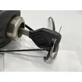 INTERNATIONAL 4300 Ignition Switch thumbnail 6