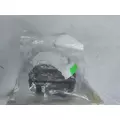 INTERNATIONAL 4300 Ignition Switch thumbnail 1