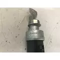 INTERNATIONAL 4300 Ignition Switch thumbnail 1