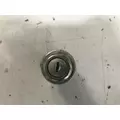 INTERNATIONAL 4300 Ignition Switch thumbnail 2