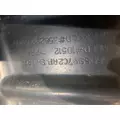 INTERNATIONAL 4300 Inner Fender thumbnail 3