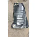 INTERNATIONAL 4300 Inner Fender thumbnail 1
