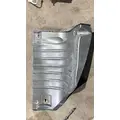 INTERNATIONAL 4300 Inner Fender thumbnail 2