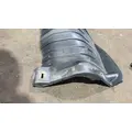 INTERNATIONAL 4300 Inner Fender thumbnail 3