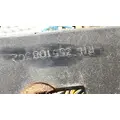 INTERNATIONAL 4300 Inner Fender thumbnail 4