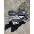 INTERNATIONAL 4300 Inner Fender thumbnail 1