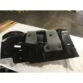 INTERNATIONAL 4300 Inner Fender thumbnail 1