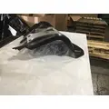 INTERNATIONAL 4300 Inner Fender thumbnail 2