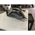INTERNATIONAL 4300 Inner Fender thumbnail 3