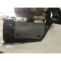 INTERNATIONAL 4300 Inner Fender thumbnail 4