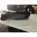 INTERNATIONAL 4300 Inner Fender thumbnail 5