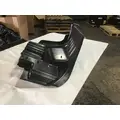 INTERNATIONAL 4300 Inner Fender thumbnail 6