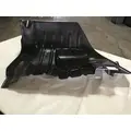 INTERNATIONAL 4300 Inner Fender thumbnail 7
