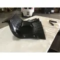 INTERNATIONAL 4300 Inner Fender thumbnail 8