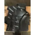 INTERNATIONAL 4300 Inner Fender thumbnail 1