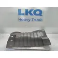 INTERNATIONAL 4300 Inner Fender thumbnail 1