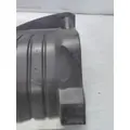 INTERNATIONAL 4300 Inner Fender thumbnail 2