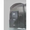 INTERNATIONAL 4300 Inner Fender thumbnail 3