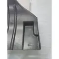 INTERNATIONAL 4300 Inner Fender thumbnail 4