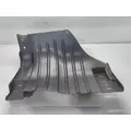 INTERNATIONAL 4300 Inner Fender thumbnail 5
