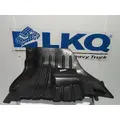 INTERNATIONAL 4300 Inner Fender thumbnail 1