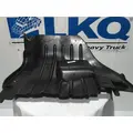 INTERNATIONAL 4300 Inner Fender thumbnail 2