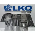 INTERNATIONAL 4300 Inner Fender thumbnail 3