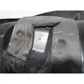 INTERNATIONAL 4300 Inner Fender thumbnail 4
