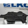 INTERNATIONAL 4300 Inner Fender thumbnail 2