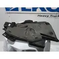INTERNATIONAL 4300 Inner Fender thumbnail 3