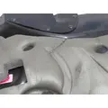 INTERNATIONAL 4300 Inner Fender thumbnail 4