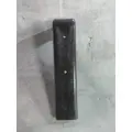 INTERNATIONAL 4300 Inner Fender thumbnail 1