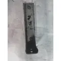 INTERNATIONAL 4300 Inner Fender thumbnail 2