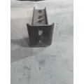 INTERNATIONAL 4300 Inner Fender thumbnail 3