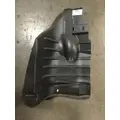 INTERNATIONAL 4300 Inner Fender thumbnail 1