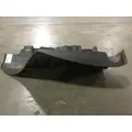 INTERNATIONAL 4300 Inner Fender thumbnail 2