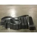 INTERNATIONAL 4300 Inner Fender thumbnail 3