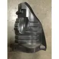 INTERNATIONAL 4300 Inner Fender thumbnail 4
