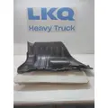 INTERNATIONAL 4300 Inner Fender thumbnail 1