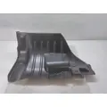 INTERNATIONAL 4300 Inner Fender thumbnail 2
