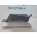 INTERNATIONAL 4300 Inner Fender thumbnail 4