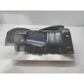 INTERNATIONAL 4300 Inner Fender thumbnail 5