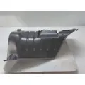 INTERNATIONAL 4300 Inner Fender thumbnail 6