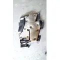 INTERNATIONAL 4300 Inner Fender thumbnail 1