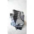 INTERNATIONAL 4300 Inner Fender thumbnail 2