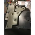 INTERNATIONAL 4300 Inner Fender thumbnail 1