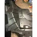 INTERNATIONAL 4300 Inner Fender thumbnail 2