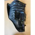 INTERNATIONAL 4300 Inner Fender thumbnail 1