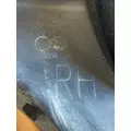 INTERNATIONAL 4300 Inner Fender thumbnail 2